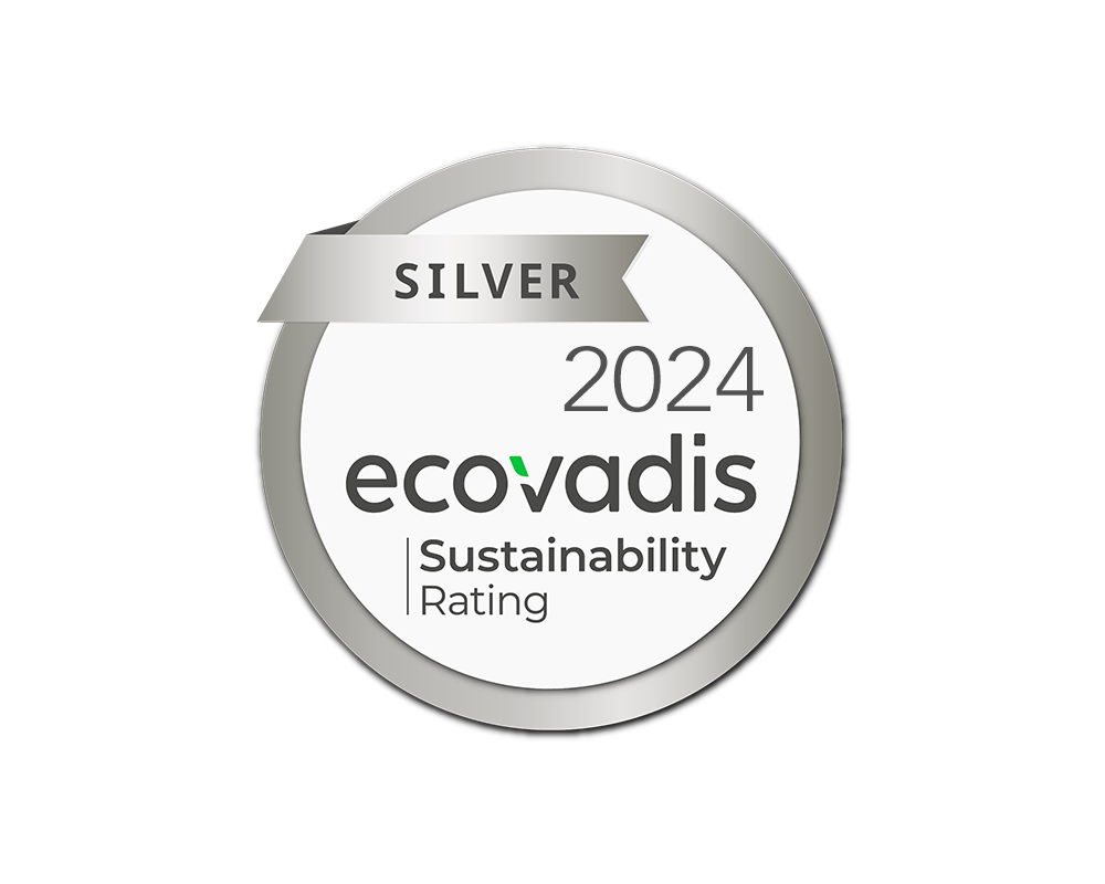 certs_0003_csr